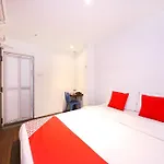 Super Oyo 246 Link Inn